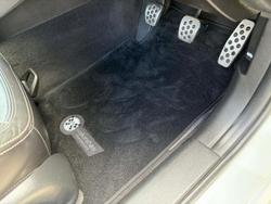 2015 Holden Special Vehicles Maloo R8