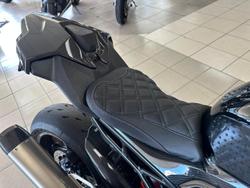 2023 BMW S 1000 RR Race S 1000 Black