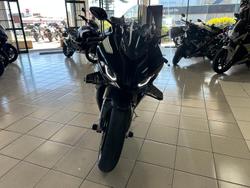 2023 BMW S 1000 RR Race S 1000 Black
