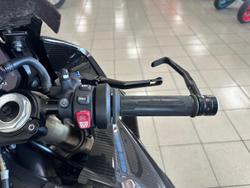 2023 BMW S 1000 RR Race S 1000 Black