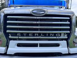 2008 Sterling Lt9500