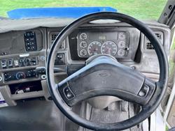 2008 Sterling Lt9500