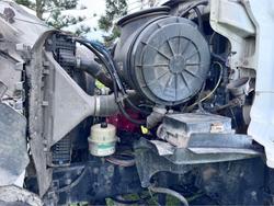 2008 Sterling Lt9500