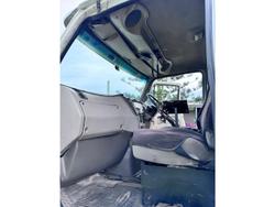 2008 Sterling Lt9500