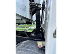 2008 Sterling Lt9500