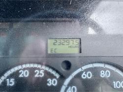 2008 Sterling Lt9500