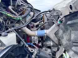 2008 Sterling Lt9500