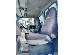 2008 Sterling Lt9500