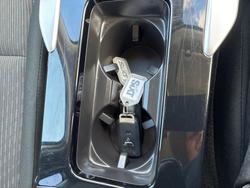 2024 Mitsubishi Eclipse Cross LS