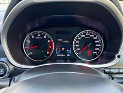 2024 Mitsubishi Eclipse Cross LS
