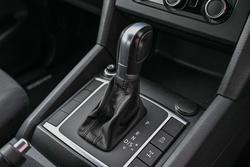 2016 Volkswagen Amarok TDI420 Core