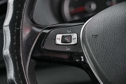 2016 Volkswagen Amarok TDI420 Core