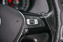 2016 Volkswagen Amarok TDI420 Core