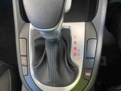 2024 Kia Cerato S
