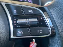2024 Kia Cerato S
