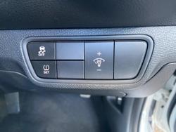 2024 Kia Cerato S