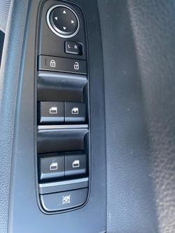 2024 Kia Cerato S