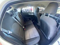 2024 Kia Cerato S