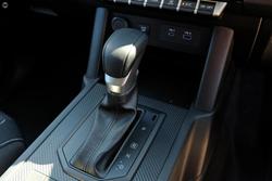 2026 Nissan Navara ST