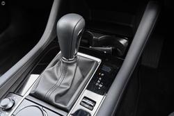 2026 Mazda 3 G20 Pure