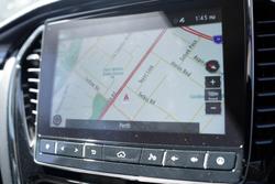 2024 Isuzu MU-X LS-T