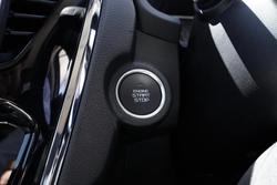 2024 Isuzu MU-X LS-T