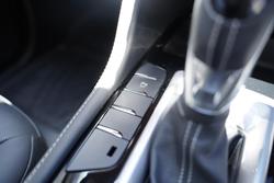 2024 Isuzu MU-X LS-T