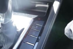 2024 Isuzu MU-X LS-T