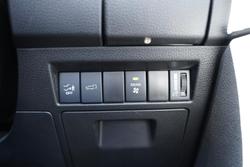 2024 Isuzu MU-X LS-T