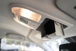 2024 Isuzu MU-X LS-T