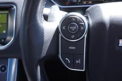 2017 Land Rover Range Rover Sport SDV8 HSE