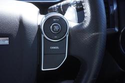 2017 Land Rover Range Rover Sport SDV8 HSE