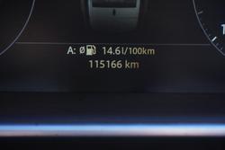 2017 Land Rover Range Rover Sport SDV8 HSE