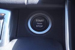 2017 Land Rover Range Rover Sport SDV8 HSE