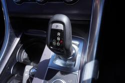 2017 Land Rover Range Rover Sport SDV8 HSE