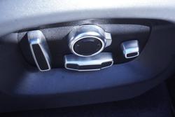 2017 Land Rover Range Rover Sport SDV8 HSE