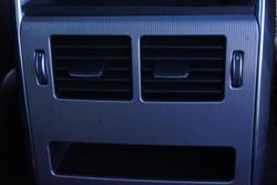 2017 Land Rover Range Rover Sport SDV8 HSE