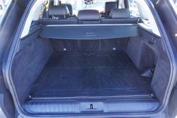 2017 Land Rover Range Rover Sport SDV8 HSE