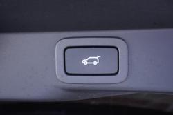 2017 Land Rover Range Rover Sport SDV8 HSE