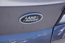 2017 Land Rover Range Rover Sport SDV8 HSE