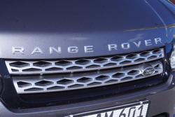 2017 Land Rover Range Rover Sport SDV8 HSE