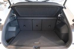 2025 Volkswagen Tiguan 195TSI R-Line
