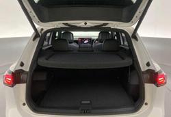 2025 Volkswagen Tiguan 195TSI R-Line