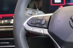 2025 Volkswagen Tiguan 195TSI R-Line