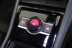 2025 Volkswagen Tiguan 195TSI R-Line
