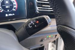 2025 Volkswagen Tiguan 195TSI R-Line