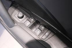 2025 Volkswagen Tiguan 195TSI R-Line