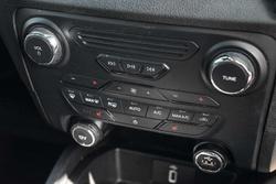 2022 Ford Ranger Wildtrak