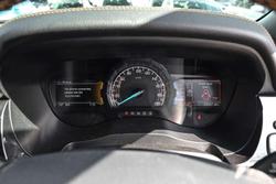 2022 Ford Ranger Wildtrak