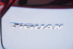 2020 Volkswagen Tiguan 110TSI Comfortline